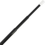 NGT 3m Telescopic Fiberglass Carp Fishing Net