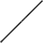 NGT 3m Telescopic Fiberglass Carp Fishing Net