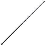 WSB 3M Whip Fishing Rod