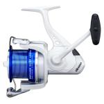 Okuma Distance Surf Arena DSA-60 Reel