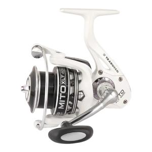 MITO XLT 3000 Fishing Reel for Anglers