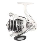 MITO XLT 3000 Fishing Reel for Anglers