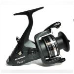 Shimano Baitrunner ST RB & FB Carp Fishing Reels