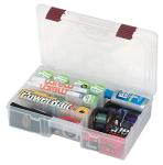 Plano ProLatch 3700 Fishing Tackle Storage Box