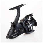 Shimano Baitrunner ST RB & FB Carp Fishing Reels