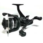 Shimano Baitrunner ST RB & FB Carp Fishing Reels