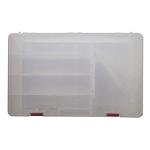 Plano ProLatch 3700 Fishing Tackle Storage Box