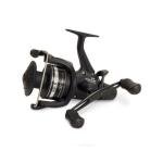 Shimano Baitrunner ST RB & FB Carp Fishing Reels