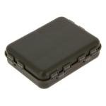NGT Tackle Safe Box with 26 Compartments