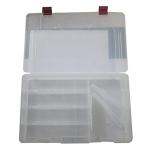 Plano ProLatch 3700 Fishing Tackle Storage Box
