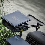 Nufish Aqualock Combi Side Tray Accessory