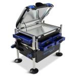 Koala Products KS5 5-Drawer Fishing Seat Box