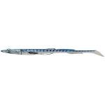 Berkley PowerBait Sardine Soft Lure for Saltwater Fishing