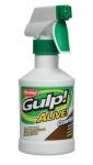 Berkley Gulp! Alive! Fishing Scent Spray 8 oz