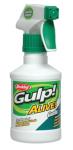 Berkley Gulp! Alive! Fishing Scent Spray 8 oz