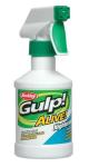 Berkley Gulp! Alive! Fishing Scent Spray 8 oz