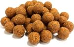 Maltbys Tutti Fruiti 15mm Boilies 200g