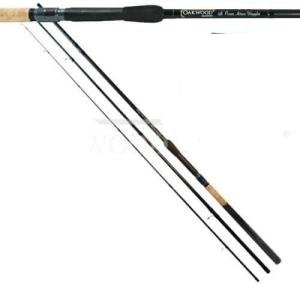 10FT Oakwood Match Fishing Rod