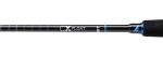 Shakespeare Superteam CX 9ft Coarse Fishing Rod