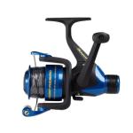 Shakespeare Firebird Match Fishing Rod and Reel Combo