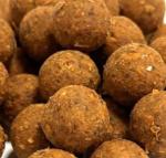 Maltbys Tutti Fruiti 15mm Boilies 200g