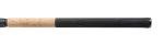 Shakespeare Superteam CX 9ft Coarse Fishing Rod