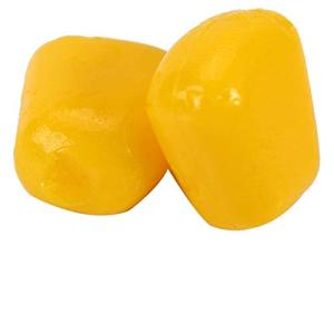 50PCS High Visibility Corn Fishing Lures