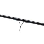 Shakespeare Superteam CX 9ft Coarse Fishing Rod