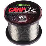 Korda 15lb Green Monofilament Carp Fishing Line