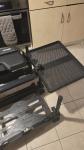 Matrix XR36 Comp Shadow Seat Box with Side Tray
