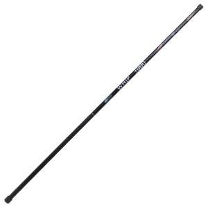 BFF Telescopic Fishing Whip - Various Lengths
