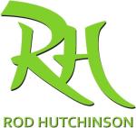 Ready Tied Chod Rigs - 3pcs - Size 8 Barbless Rod Hutchinson Fishing Tackle