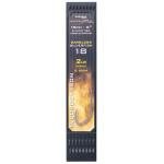 Drennan Acolyte Silverfish 6" Hook Plate Barbless Qty 8 (Size 20)