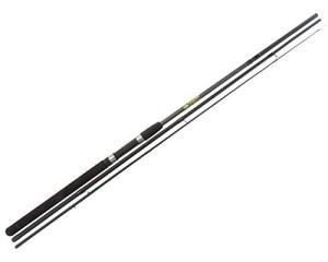 Hunter Pro 10' Carbon-X Match Fishing Rod