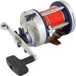 Fishing Reels High Quality Professional Fishing Saltwater Freshwater Lineaeffe