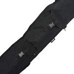 Coarse Carp Fishing Rod Holdall Carryall Bag