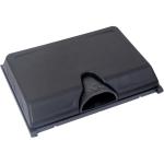 MAP Moulded Pole Seat / Coarse Fishing Box Accessory