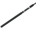 Hunter Pro 11ft Carbon Carp Float Match Fishing Rod. Hunter Pro Inc. Cloth Bag