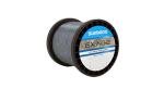 Shimano Exage Extra Strong Mono Line 1000m (6.3lb(0.185mm))