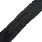 Coarse Carp Fishing Rod Holdall Carryall Bag