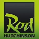 Ready Tied Chod Rigs - 3pcs - Size 6 Barbless Rod Hutchinson Fishing Tackle