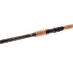 DAIWA Megaforce Tele, 7ft 10in, 1.41-3.17oz, Telescopic All-Round Fishing Rod