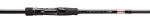 13 FISHING - Meta - 7'1" M Spinning Rod (Extra Fast Action) - MTGS71M,Black