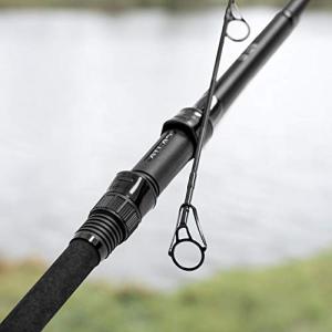 Atlas 10ft Lightweight 2-Section Carp Fishing Rod