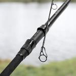 Atlas 10ft Lightweight 2-Section Carp Fishing Rod