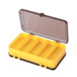 XNHIU Fishing Tackle Storage Box with Compartments