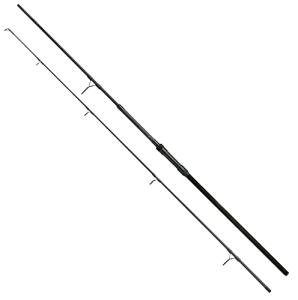 Daiwa Black Widow EXT Carp Fishing Rod 9' 2.75lb