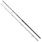 Daiwa Black Widow EXT Carp Fishing Rod 9' 2.75lb