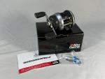 Abu Garcia Ambassador PGS 5600 **New** Rare Baitcasting Fishing Reel 
