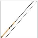 Sougayilang Inshore Saltwater Fishing Rods, Spinning Rods and Casting Rods